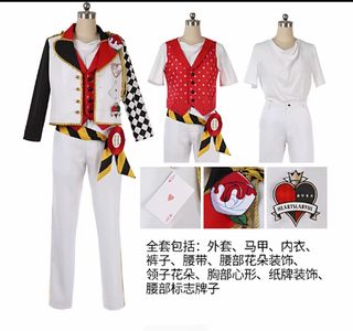 (Category: ) located in . Submitted by grayishh (Listing ID 1429851575, Image 1). Description: .