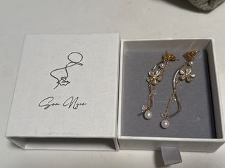 （分類：）位於 。 由 cincin123321 提交（商品編號 1430002155，圖片 1）。簡介： 。