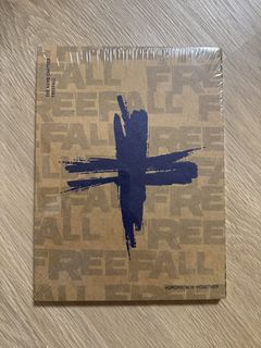 （分類：）位於 。 由 lalala008 提交（商品編號 1429951817，圖片 1）。簡介： 。