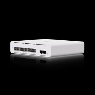 （分類：）位於 。 由 geekzone.digital 提交（商品編號 1429860596，圖片 1）。簡介： 。
