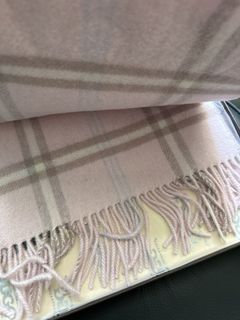 （分類：）位於 。 由 starry_closet 提交（商品編號 1429889681，圖片 1）。簡介： 。