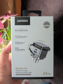 (Category: ) located in . Submitted by wavetech247 (Listing ID 1429909953, Image 1). Description: .