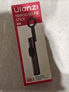 （分類：）位於 。 由 bb98765 提交（商品編號 1429966260，圖片 1）。簡介： 。