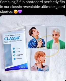(Category: ) located in . Submitted by labs_bts (Listing ID 1429986991, Image 1). Description: .