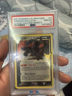 (Category: ) located in . Submitted by someone134 (Listing ID 1429955161, Image 1). Description: .