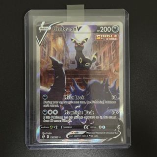 (Category: ) located in . Submitted by piplupstore (Listing ID 1429927730, Image 1). Description: .