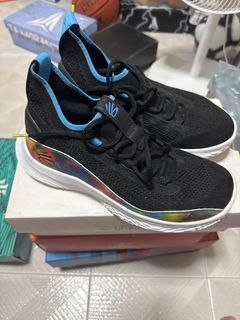 （分類：）位於 。 由 ac27677 提交（商品編號 1430011012，圖片 1）。簡介： 。