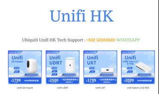 （分類：）位於 。 由 fongsstudio_90286078 提交（商品編號 1429978100，圖片 1）。簡介： 。