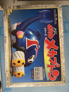 （分類：）位於 。 由 abut168 提交（商品編號 1429971090，圖片 1）。簡介： 。