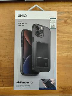 (Category: ) located in . Submitted by clearance_pihai99 (Listing ID 1429877740, Image 1). Description: .