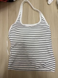 （分類：）位於 。 由 ericapmc230797 提交（商品編號 1429928499，圖片 1）。簡介： 。