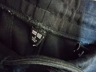 （分類：）位於 。 由 tinetinewhy528 提交（商品編號 1429874661，圖片 1）。簡介： 。