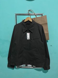 (Kategori: ) berada di . Dikirim oleh _preloved2nd (ID iklan 1429958402, Gambar 1). Deskripsi: .