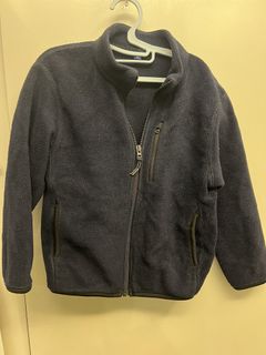 （分類：）位於 。 由 natsis 提交（商品編號 1429850473，圖片 1）。簡介： 。