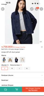 (Kategori: ) berada di . Dikirim oleh declutter9101 (ID iklan 1429860361, Gambar 1). Deskripsi: .