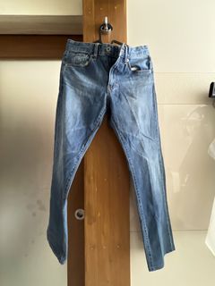 (Category: ) located in . Submitted by bye.ad (Listing ID 1429869421, Image 1). Description: .