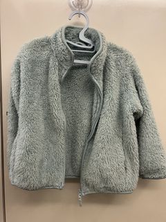 （分類：）位於 。 由 natsis 提交（商品編號 1429880875，圖片 1）。簡介： 。