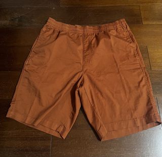 (Category: ) located in . Submitted by amye.catalog (Listing ID 1429910982, Image 1). Description: .
