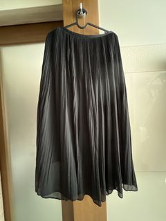 (Category: ) located in . Submitted by bye.ad (Listing ID 1429869665, Image 1). Description: .