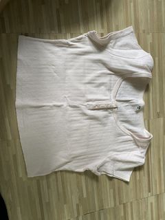 (Category: ) located in . Submitted by glads_closet (Listing ID 1429961912, Image 1). Description: .
