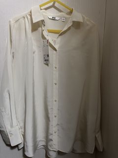 （分類：）位於 。 由 yyo565 提交（商品編號 1430017230，圖片 1）。簡介： 。