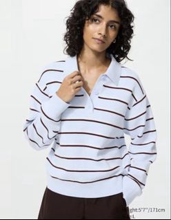 (Category: ) located in . Submitted by tnpreloved (Listing ID 1429876517, Image 1). Description: .