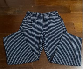 (Category: ) located in . Submitted by amye.catalog (Listing ID 1429910632, Image 1). Description: .