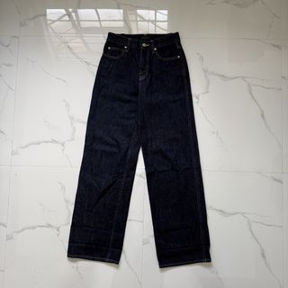 (Category: ) located in . Submitted by jkrcollections (Listing ID 1429853975, Image 1). Description: .