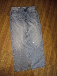 (Category: ) located in . Submitted by ghost_shop (Listing ID 1429909602, Image 1). Description: .