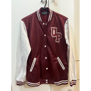 (Category: ) located in . Submitted by declutteringsaleitems (Listing ID 1429895921, Image 1). Description: .