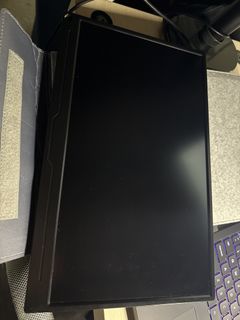 (Category: ) located in . Submitted by jjjam.01 (Listing ID 1429982173, Image 1). Description: .