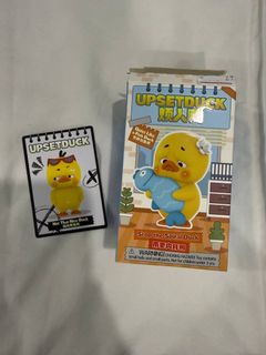 (Category: ) located in . Submitted by samuelpang23 (Listing ID 1429906816, Image 1). Description: .