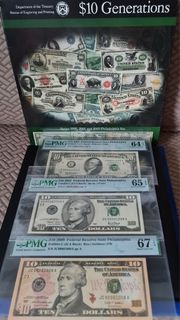 (Category: ) located in . Submitted by banknotes_paradise (Listing ID 1429929603, Image 1). Description: .