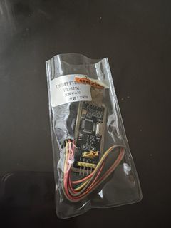 由 pcmanpeterchen (刊登 ID 1429902784，圖片 1) 提交，位於 的 (類別：)，說明：。