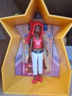 (Category: ) located in . Submitted by cluttersnthings (Listing ID 1429890360, Image 1). Description: .