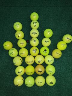 (Category: ) located in . Submitted by golf_balls (Listing ID 1429898356, Image 1). Description: .