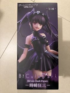（分類：）位於 。 由 chejailo 提交（商品編號 1429972216，圖片 1）。簡介： 。