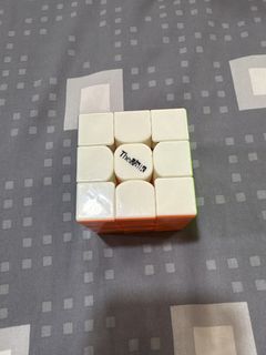 (Category: ) located in . Submitted by lolvelle (Listing ID 1429855381, Image 1). Description: .