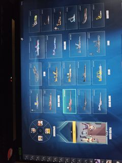 (Category: ) located in . Submitted by brightwinu (Listing ID 1429941532, Image 1). Description: .