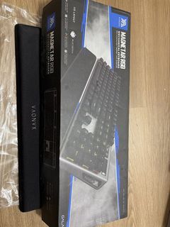 （分類：）位於 。 由 stdennis 提交（商品編號 1429976776，圖片 1）。簡介： 。