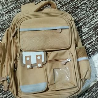 (Category: ) located in . Submitted by live.mymine (Listing ID 1429897741, Image 1). Description: .