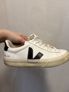 （分類：）位於 。 由 luvchichi 提交（商品編號 1429905839，圖片 1）。簡介： 。