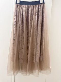 （分類：）位於 。 由 chocotto 提交（商品編號 1429924209，圖片 1）。簡介： 。