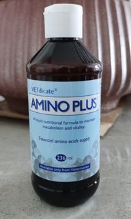 （分類：）位於 。 由 82pee 提交（商品編號 1429886032，圖片 1）。簡介： 。
