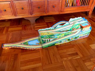 (Category: ) located in . Submitted by cds-64 (Listing ID 1429939478, Image 1). Description: .