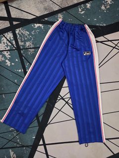 (Category: ) located in . Submitted by danippless (Listing ID 1429913867, Image 1). Description: .