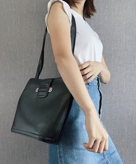 （分類：）位於 。 由 jennysparks_crystal 提交（商品編號 1429870439，圖片 1）。簡介： 。