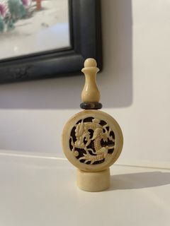 （分類：）位於 。 由 jojojo.6262 提交（商品編號 1429923613，圖片 1）。簡介： 。