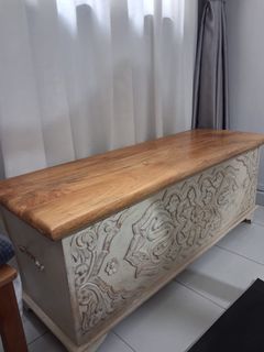 (Category: ) located in . Submitted by lindre (Listing ID 1429871355, Image 1). Description: .