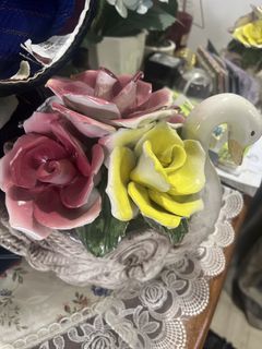 (Category: ) located in . Submitted by rollins.co (Listing ID 1429888552, Image 1). Description: .